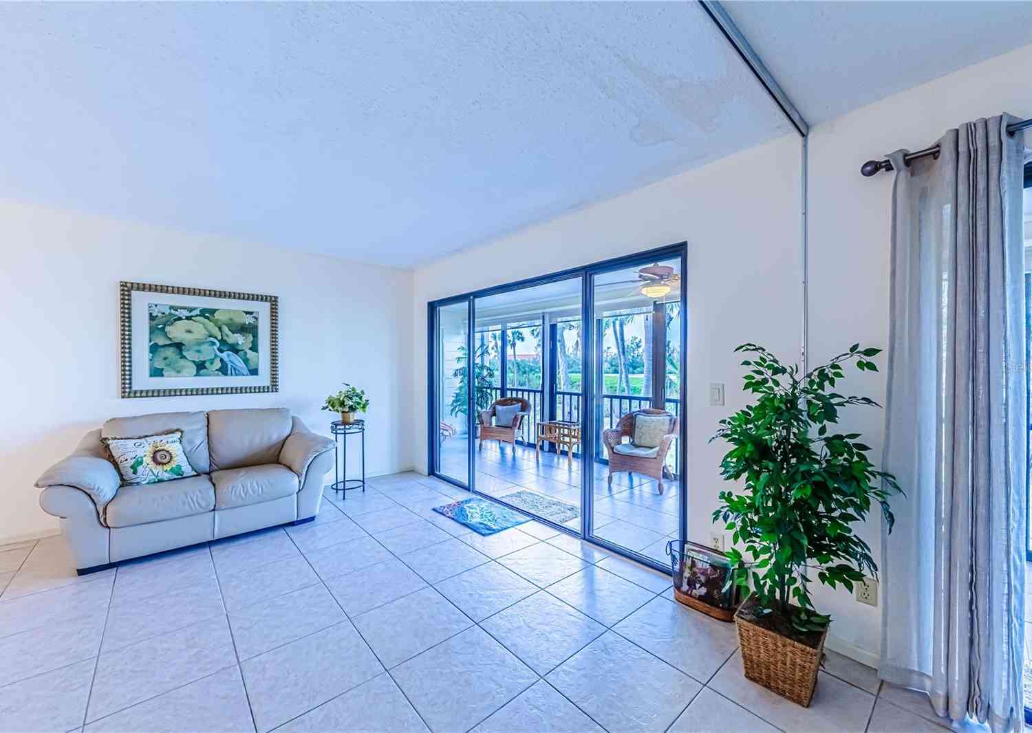 984 Bird Bay Way #255, VENICE, Florida image 14