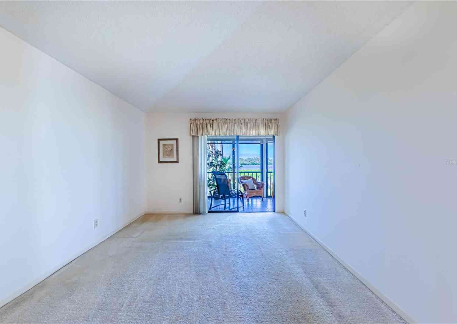 984 Bird Bay Way #255, VENICE, Florida image 15