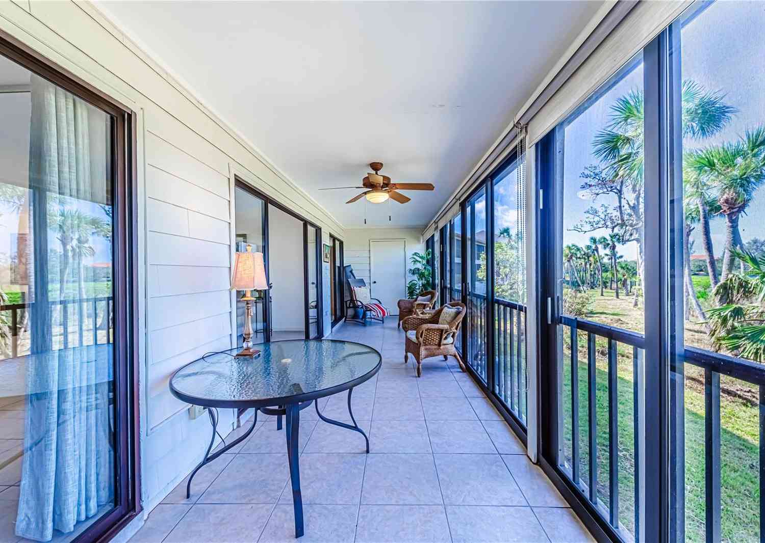 984 Bird Bay Way #255, VENICE, Florida image 21