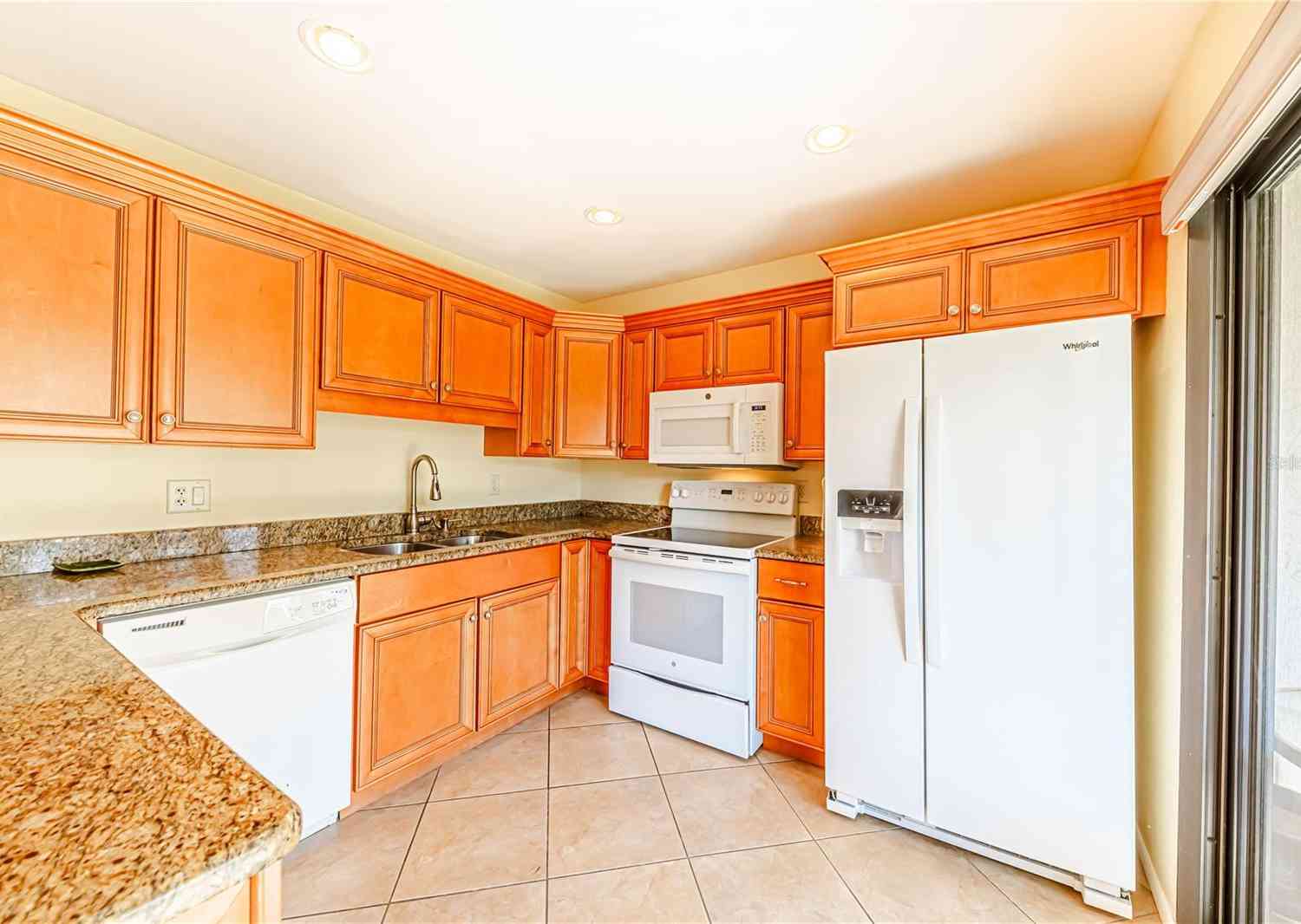 984 Bird Bay Way #255, VENICE, Florida image 10