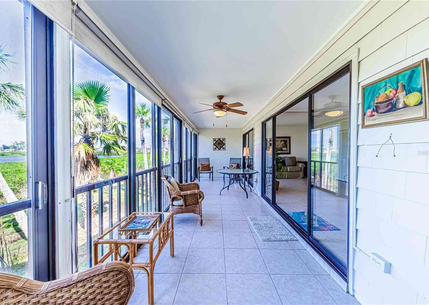 984 Bird Bay Way #255, VENICE, Florida image 20