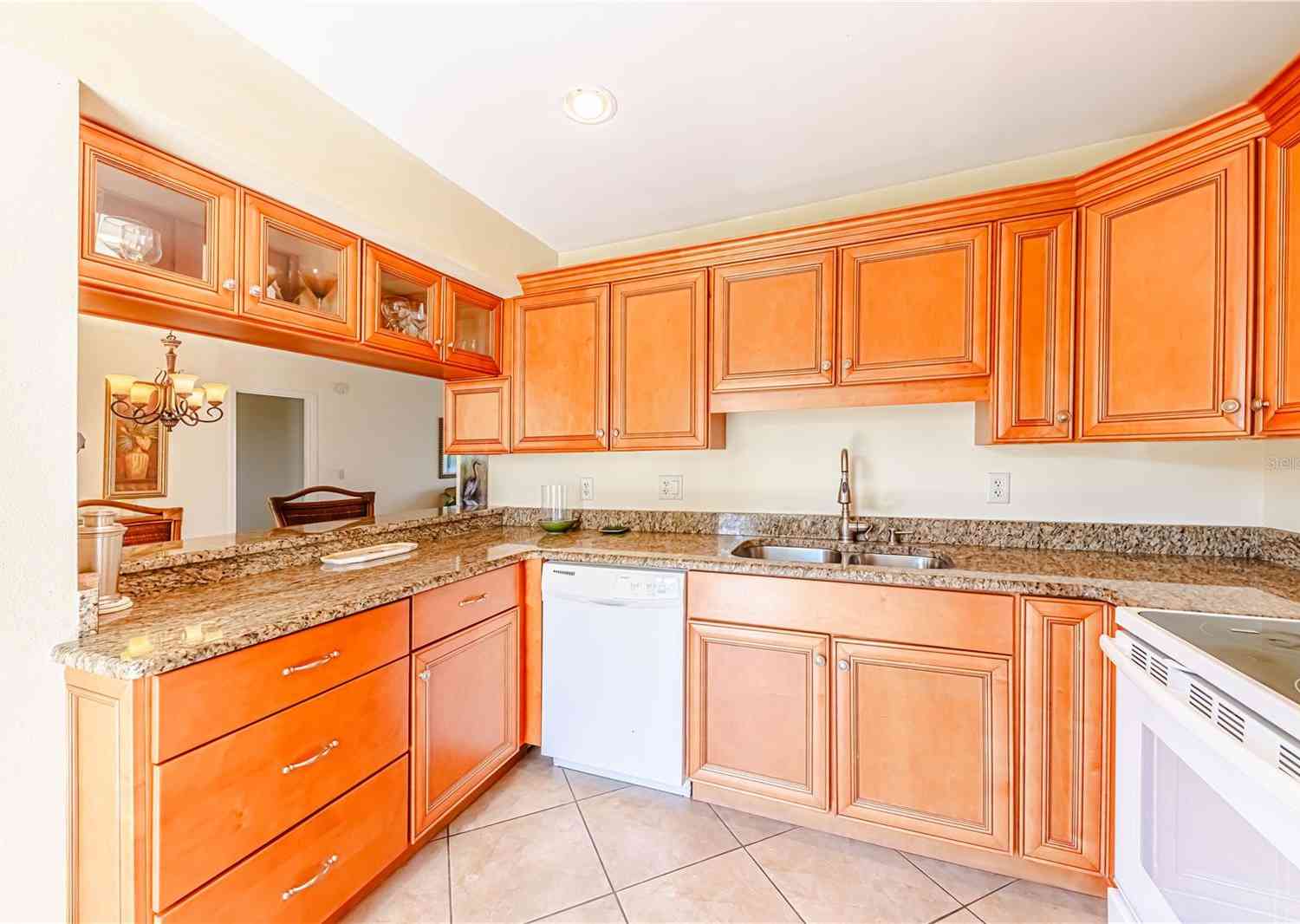 984 Bird Bay Way #255, VENICE, Florida image 9