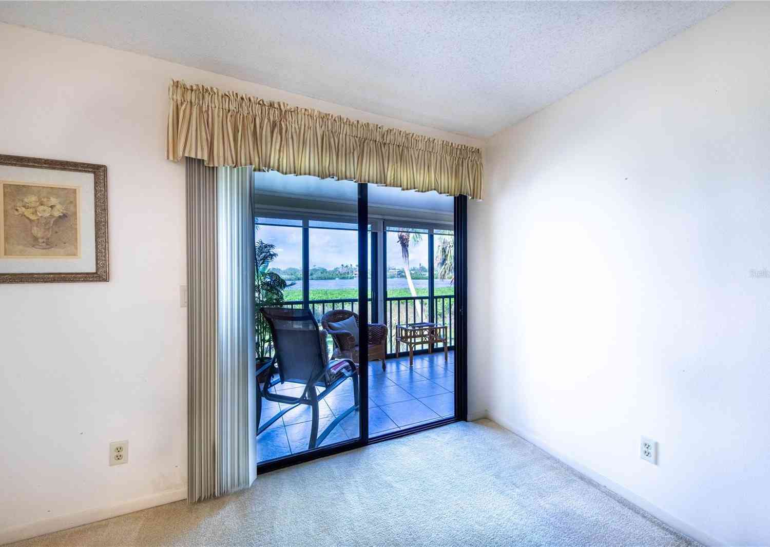 984 Bird Bay Way #255, VENICE, Florida image 16