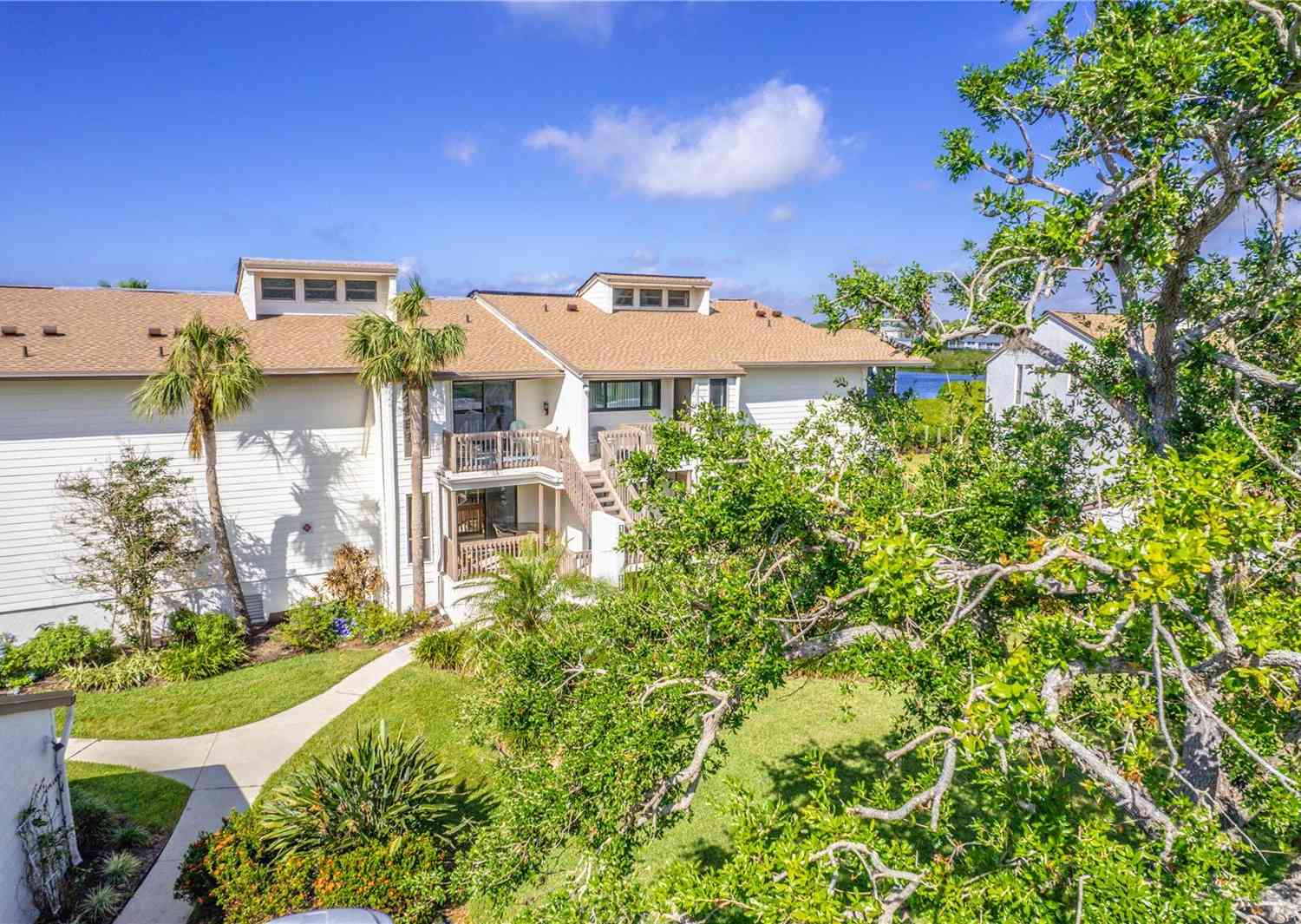 984 Bird Bay Way #255, VENICE, Florida image 4