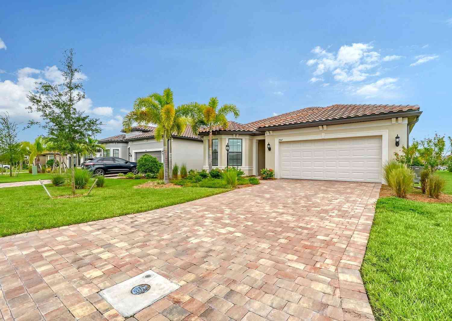 7767 Summerland Cove, LAKEWOOD RANCH, Florida image 3