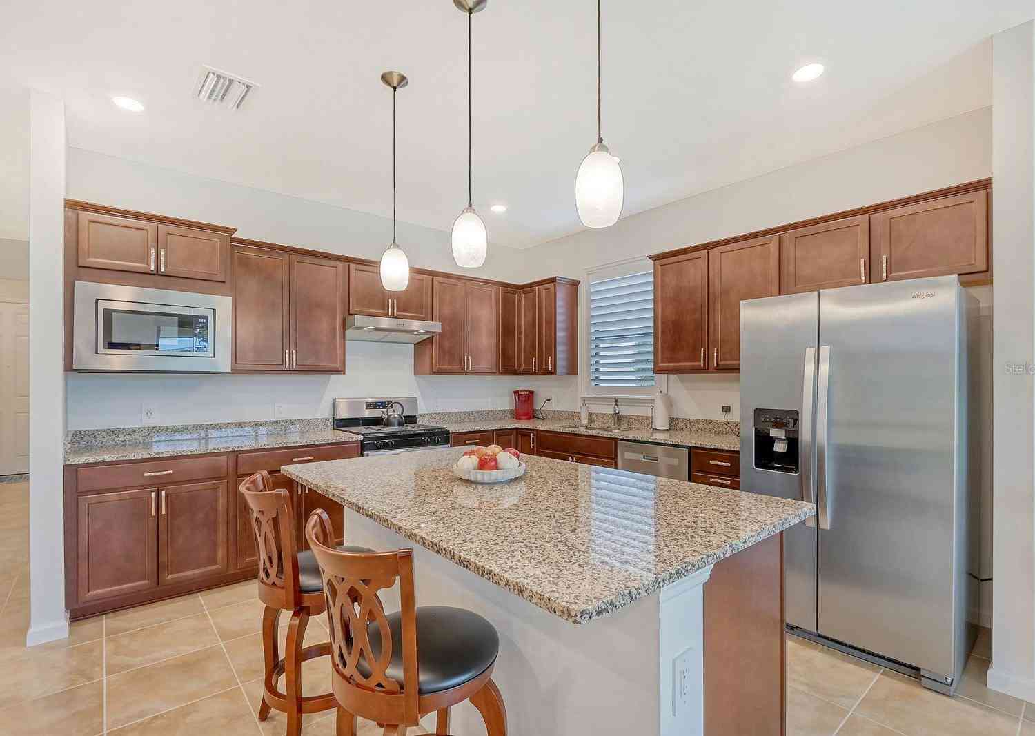 7767 Summerland Cove, LAKEWOOD RANCH, Florida image 13