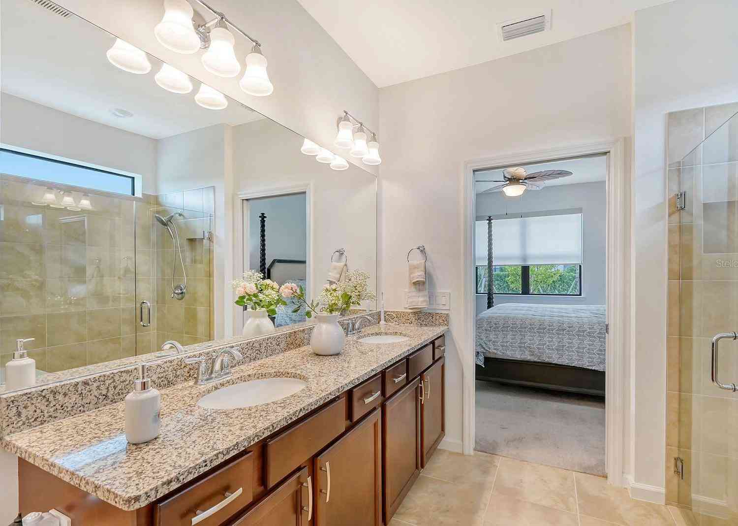 7767 Summerland Cove, LAKEWOOD RANCH, Florida image 23