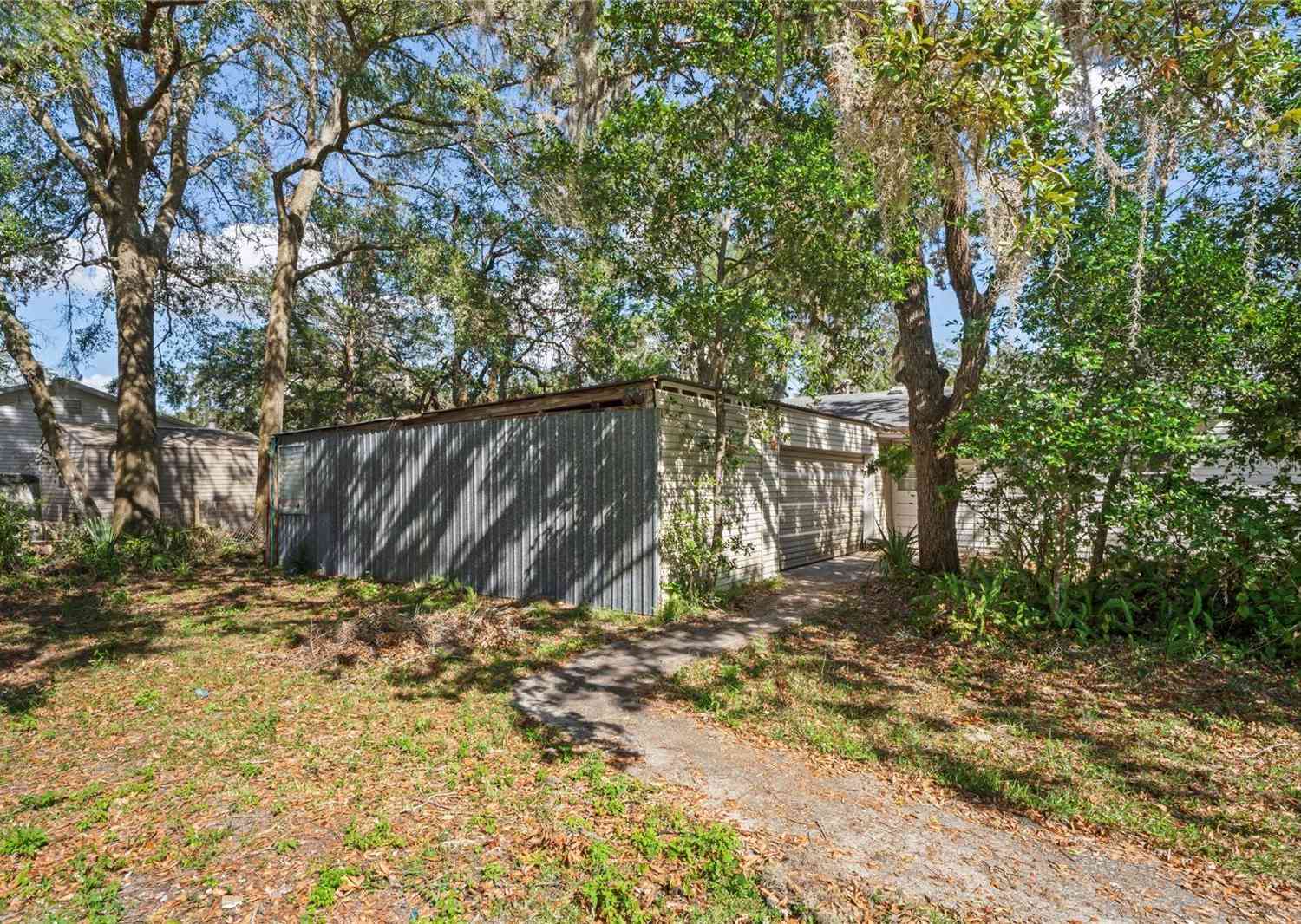 9305 Kiowa Dr, New Port Richey, Florida image 19