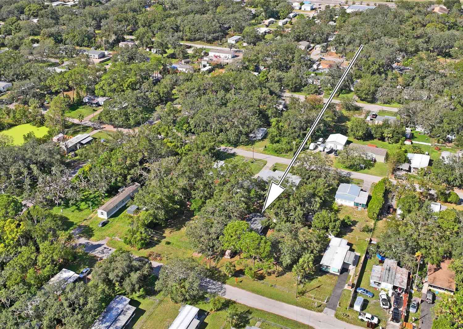 9305 Kiowa Dr, New Port Richey, Florida image 24