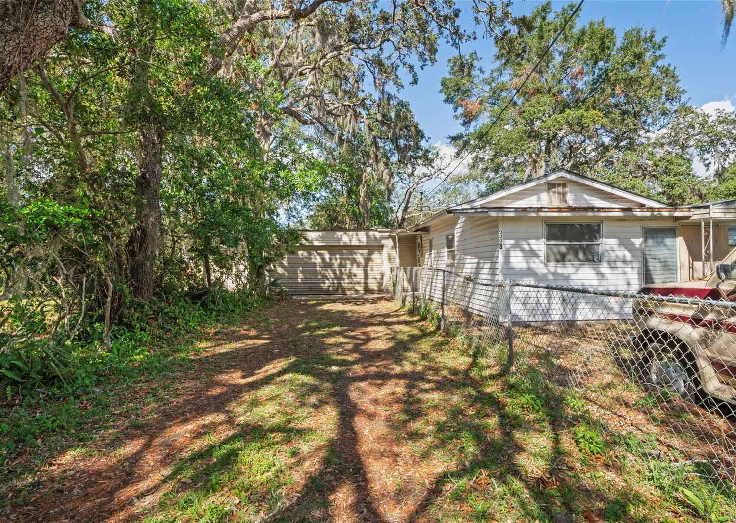 9305 Kiowa Dr, New Port Richey, Florida image 7