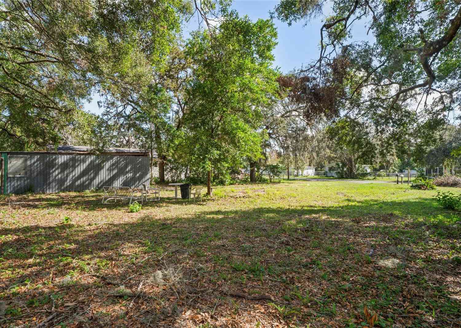 9305 Kiowa Dr, New Port Richey, Florida image 5