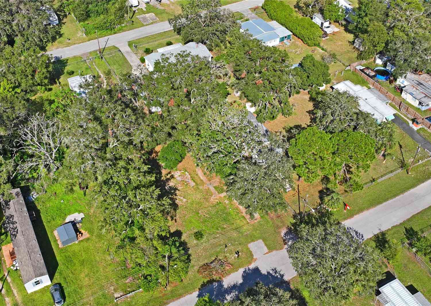 9305 Kiowa Dr, New Port Richey, Florida image 21