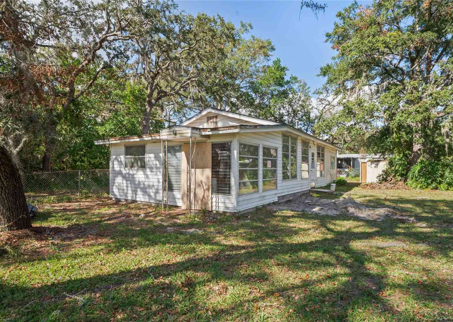 9305 Kiowa Dr, New Port Richey, Florida image 1