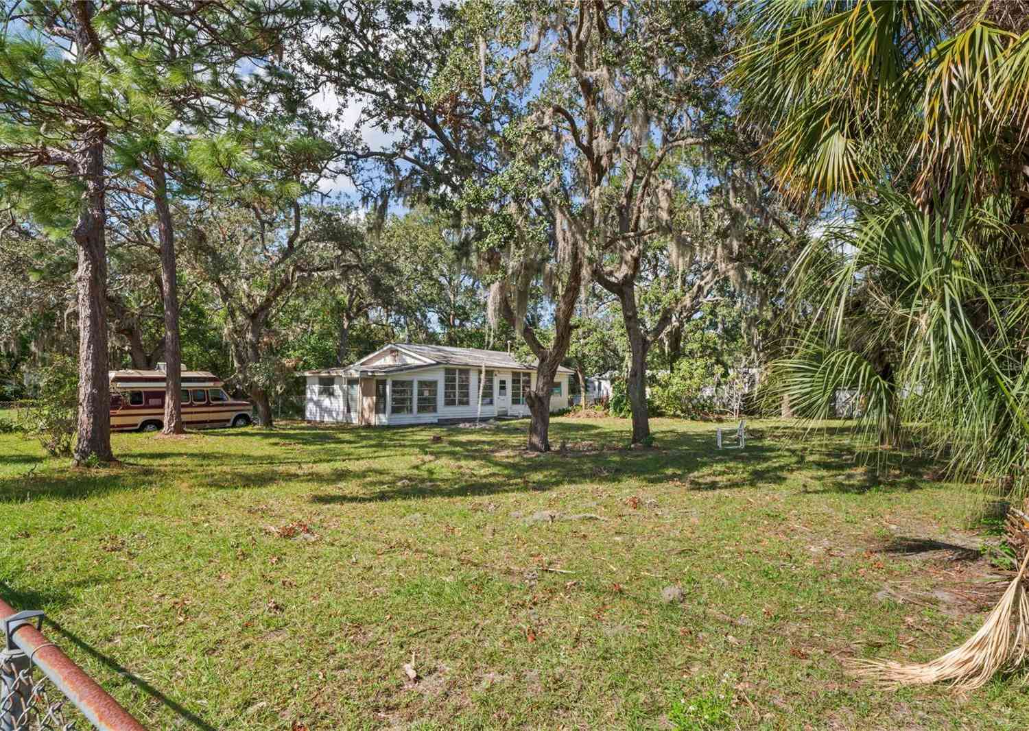9305 Kiowa Dr, New Port Richey, Florida image 3