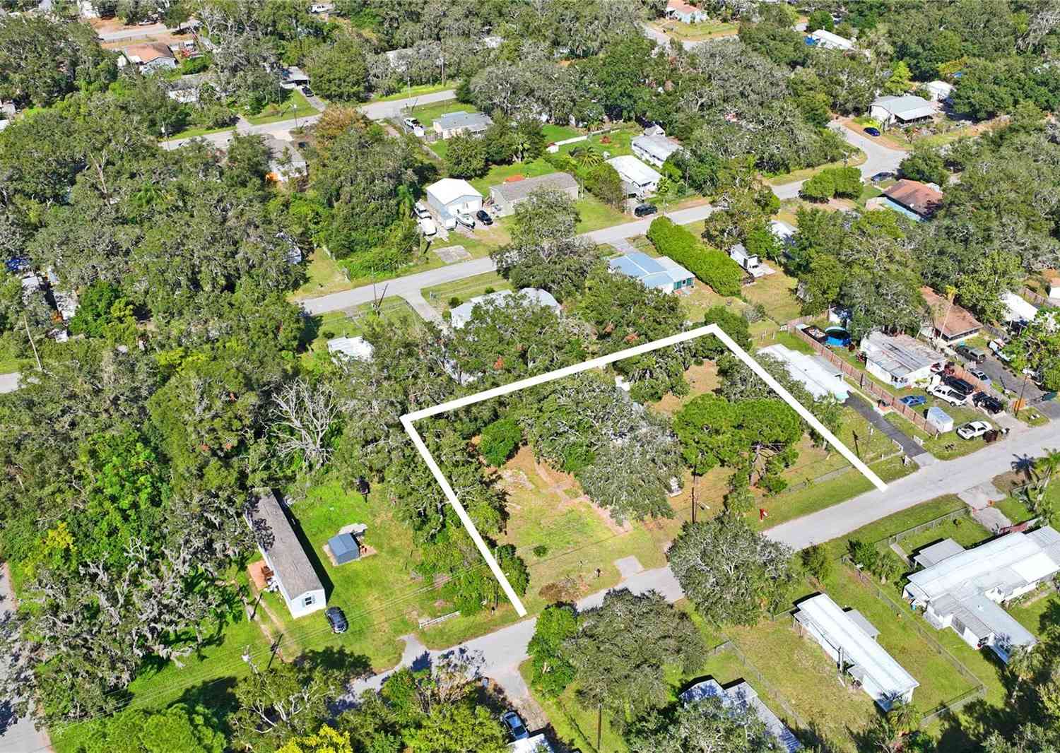 9305 Kiowa Dr, New Port Richey, Florida image 23