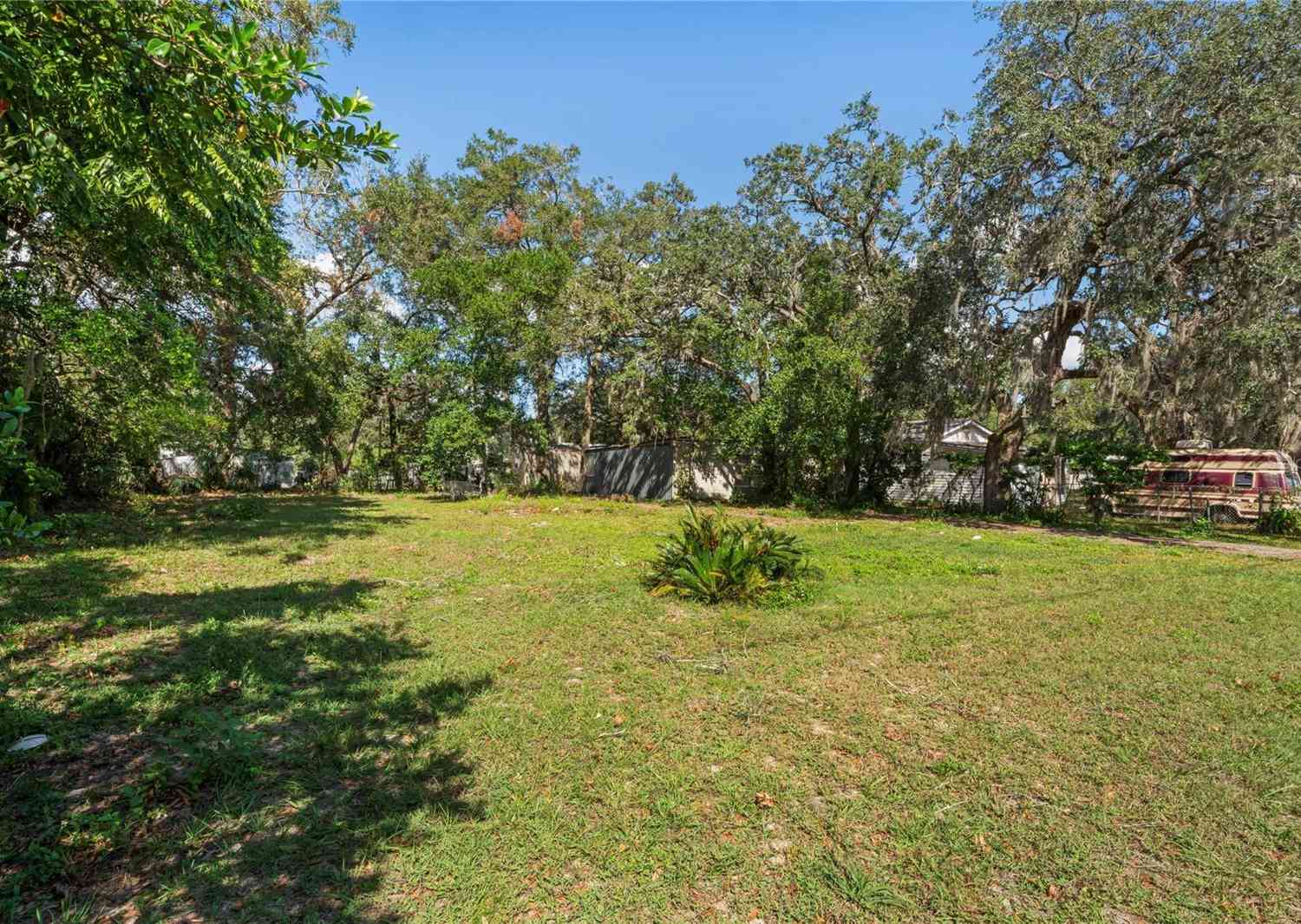 9305 Kiowa Dr, New Port Richey, Florida image 4