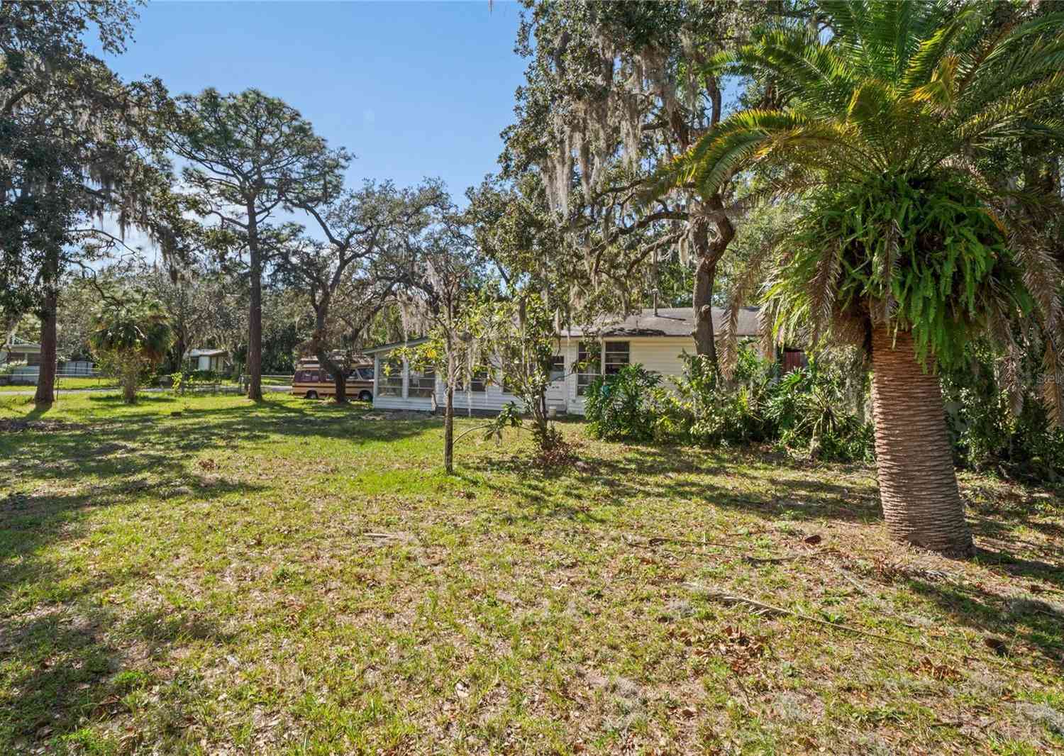 9305 Kiowa Dr, New Port Richey, Florida image 6