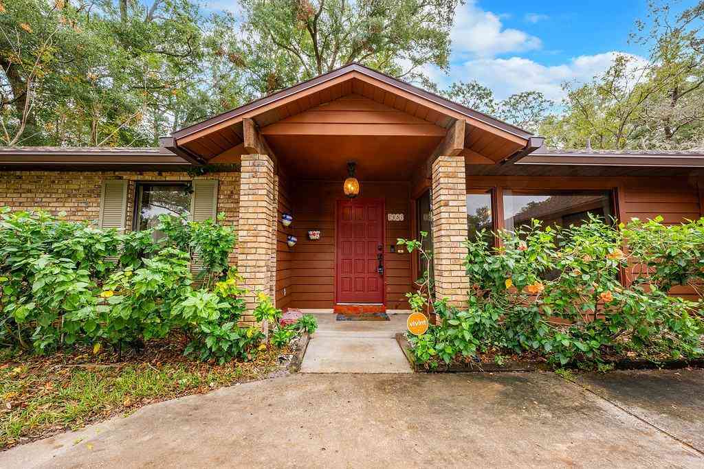 2182 Bent Oak Drive, APOPKA, Florida image 2