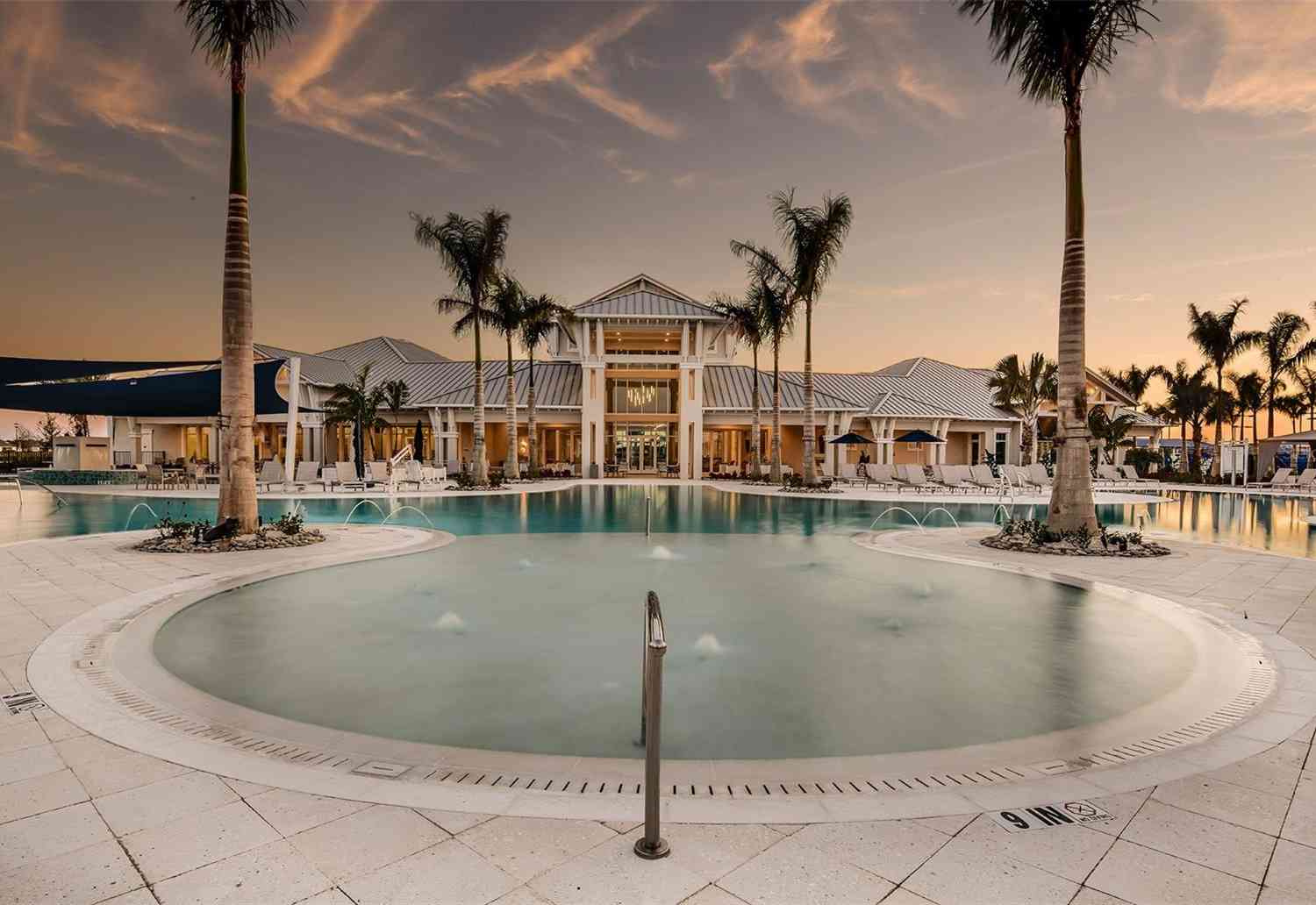 9457 Barnacle Lane, PARRISH, Florida image 23