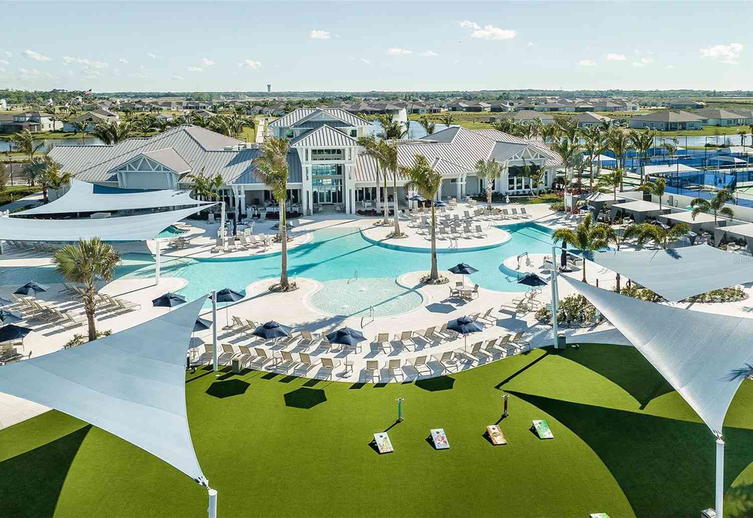 9457 Barnacle Lane, PARRISH, Florida image 17