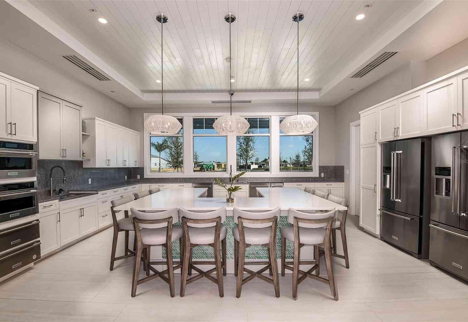 9457 Barnacle Lane, PARRISH, Florida image 20