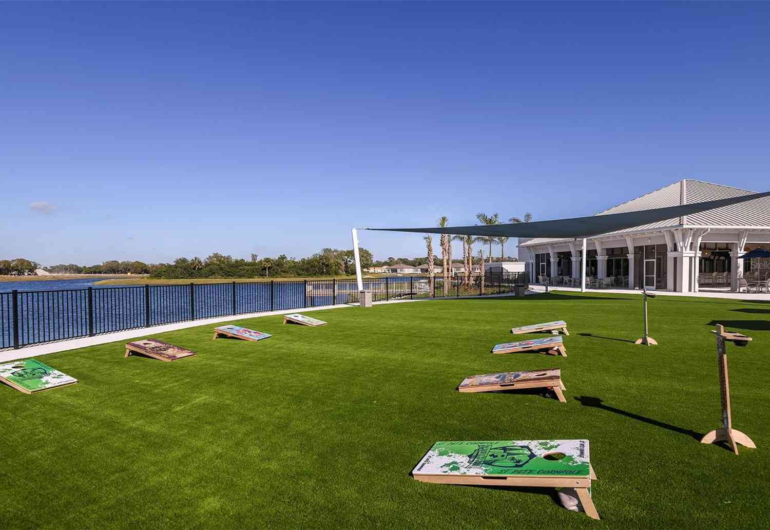 9457 Barnacle Lane, PARRISH, Florida image 30