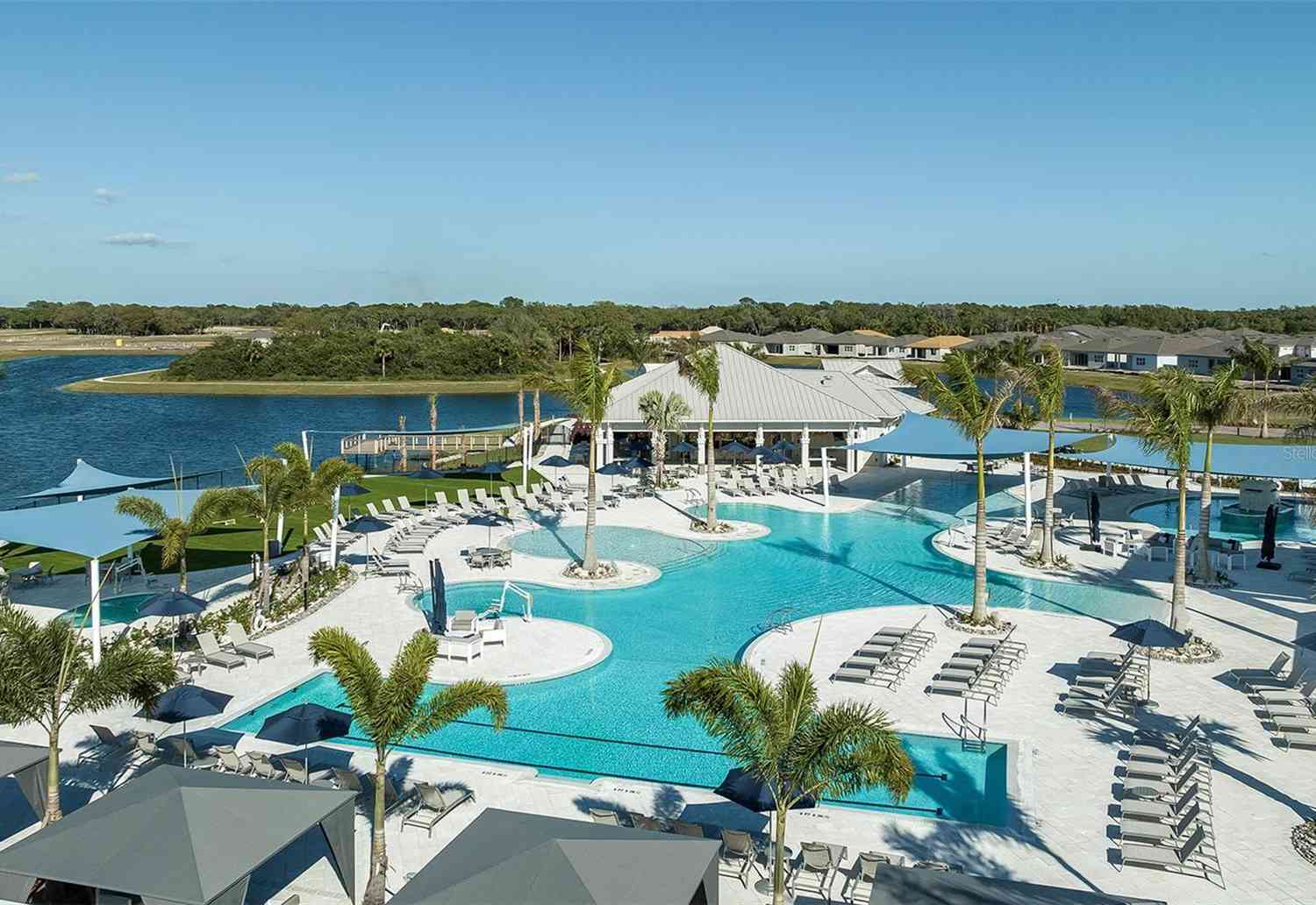 9457 Barnacle Lane, PARRISH, Florida image 24