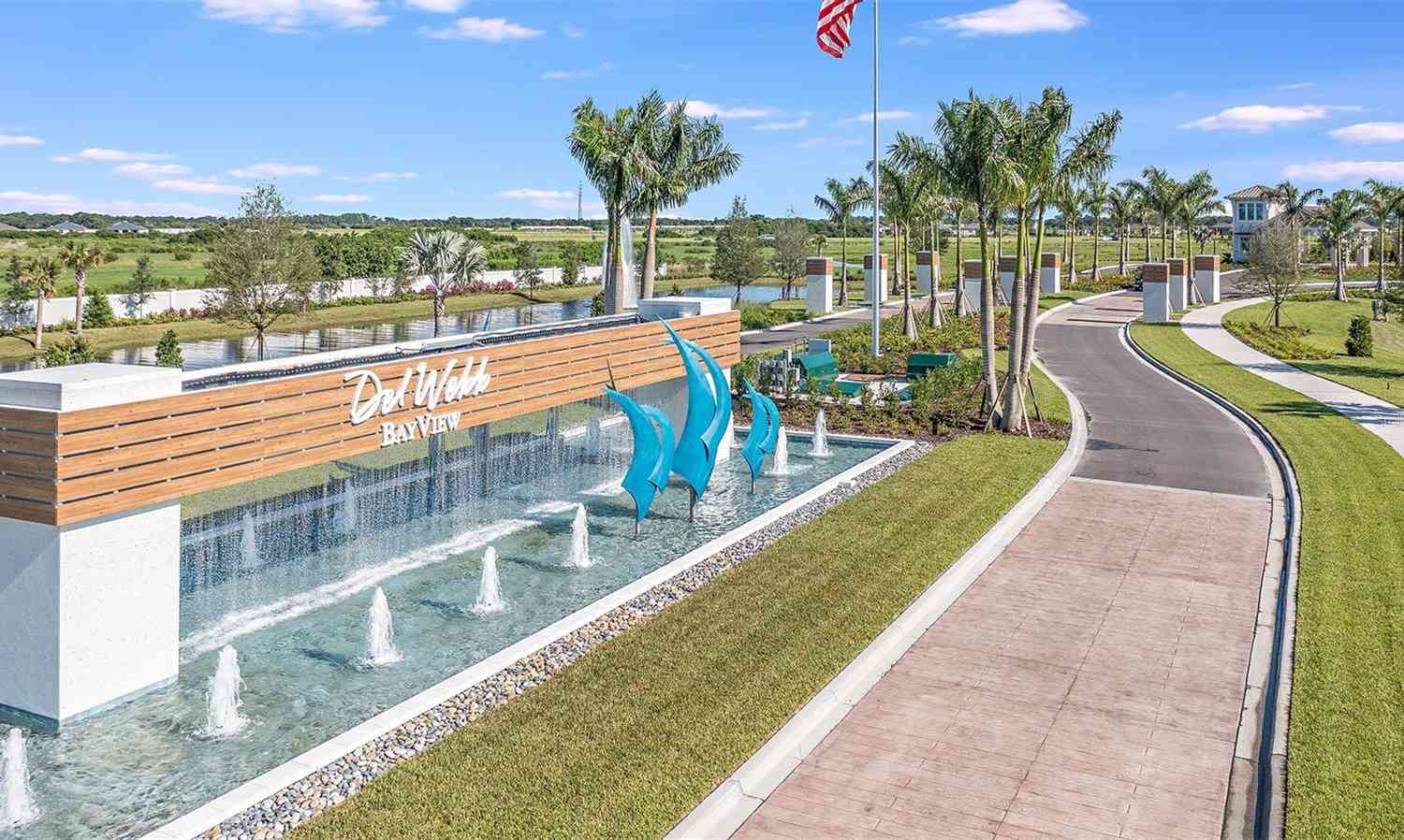 9457 Barnacle Lane, PARRISH, Florida image 34