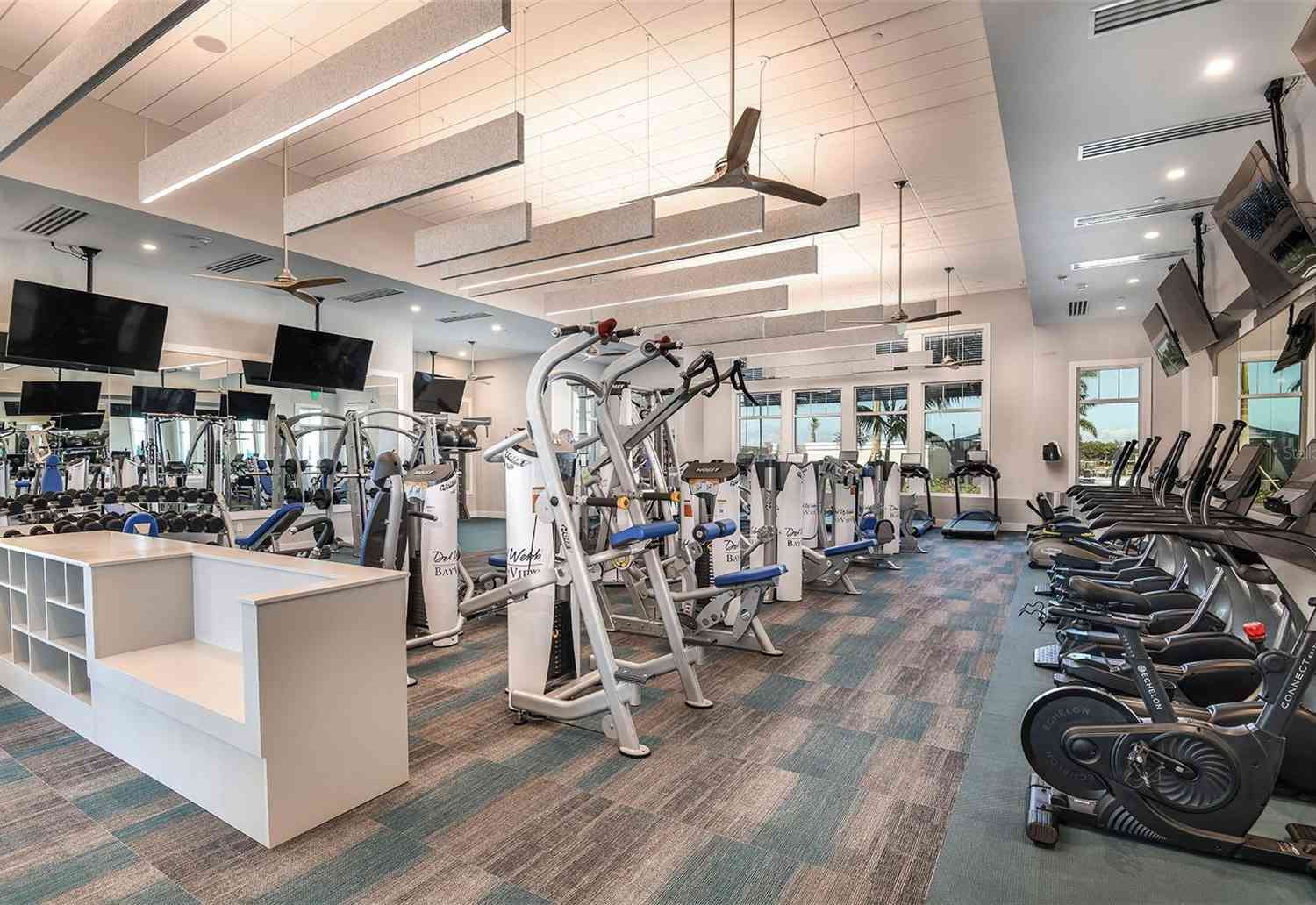 9457 Barnacle Lane, PARRISH, Florida image 27