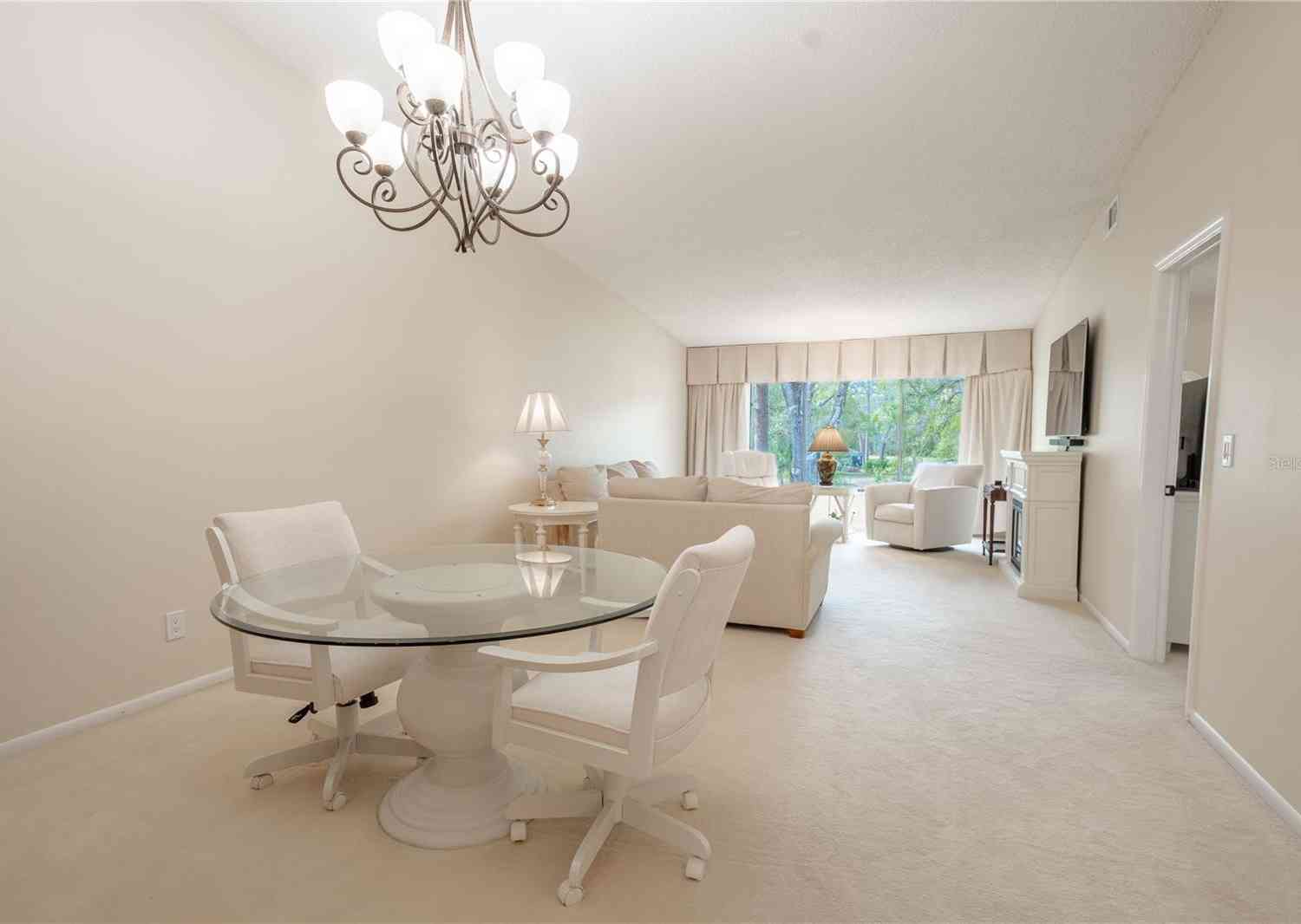 3505 Tarpon Woods Boulevard #K409, PALM HARBOR, Florida image 13