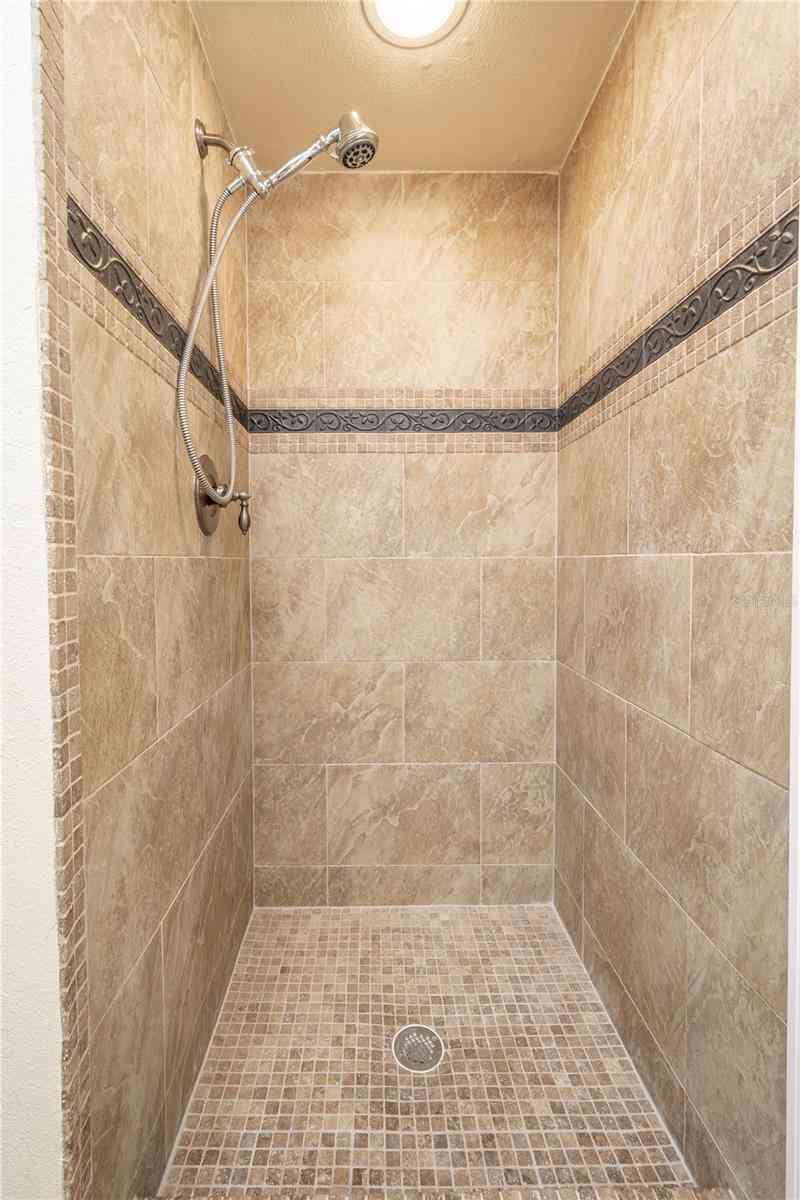 3505 Tarpon Woods Boulevard #K409, PALM HARBOR, Florida image 28