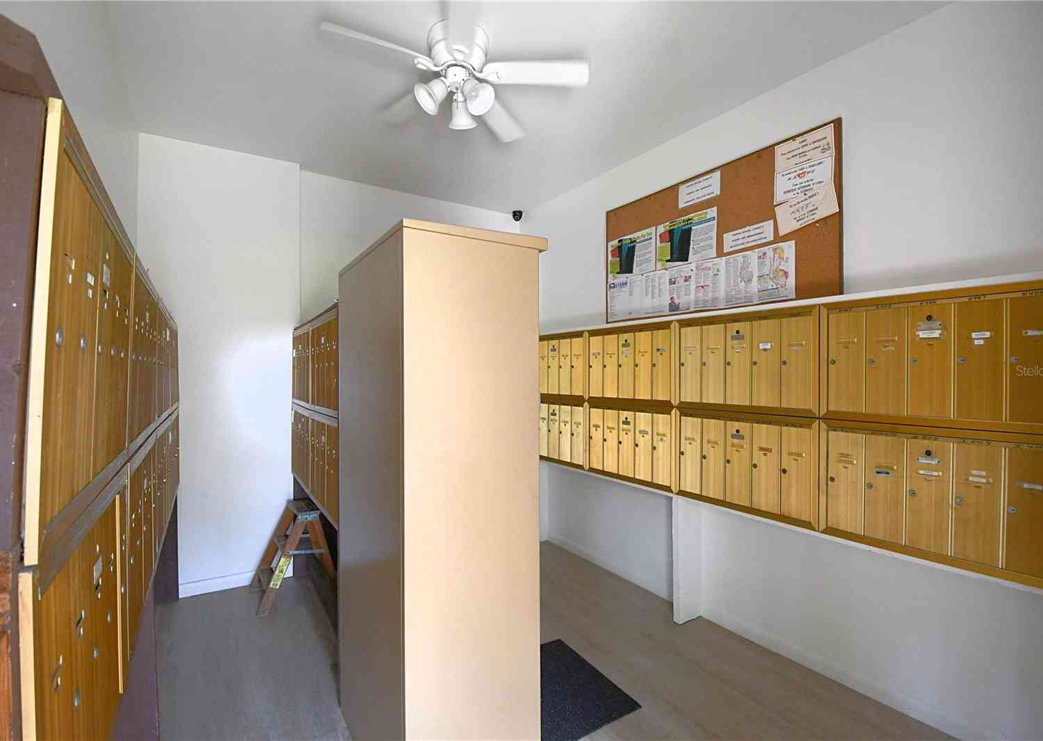 3505 Tarpon Woods Boulevard #K409, PALM HARBOR, Florida image 38