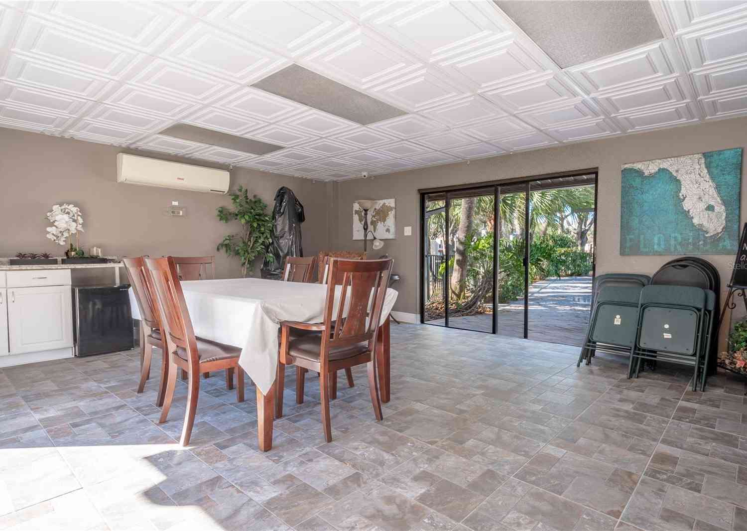 3505 Tarpon Woods Boulevard #K409, PALM HARBOR, Florida image 37