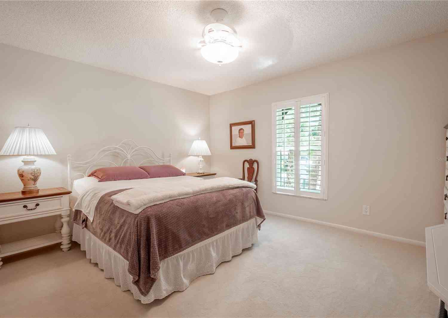 3505 Tarpon Woods Boulevard #K409, PALM HARBOR, Florida image 30