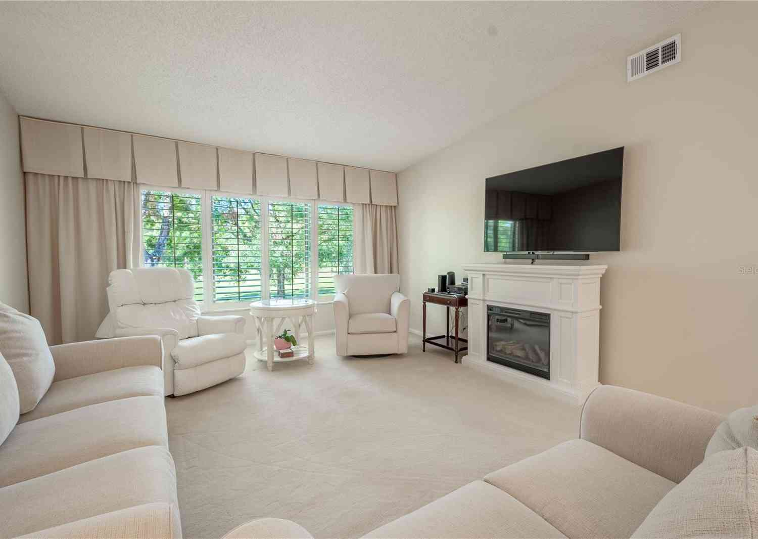 3505 Tarpon Woods Boulevard #K409, PALM HARBOR, Florida image 16