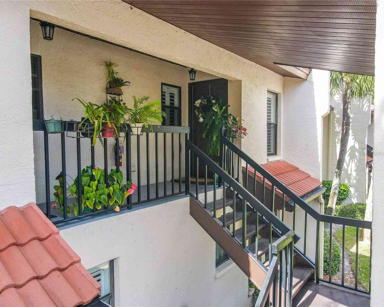 3505 Tarpon Woods Boulevard #K409, PALM HARBOR, Florida image 2