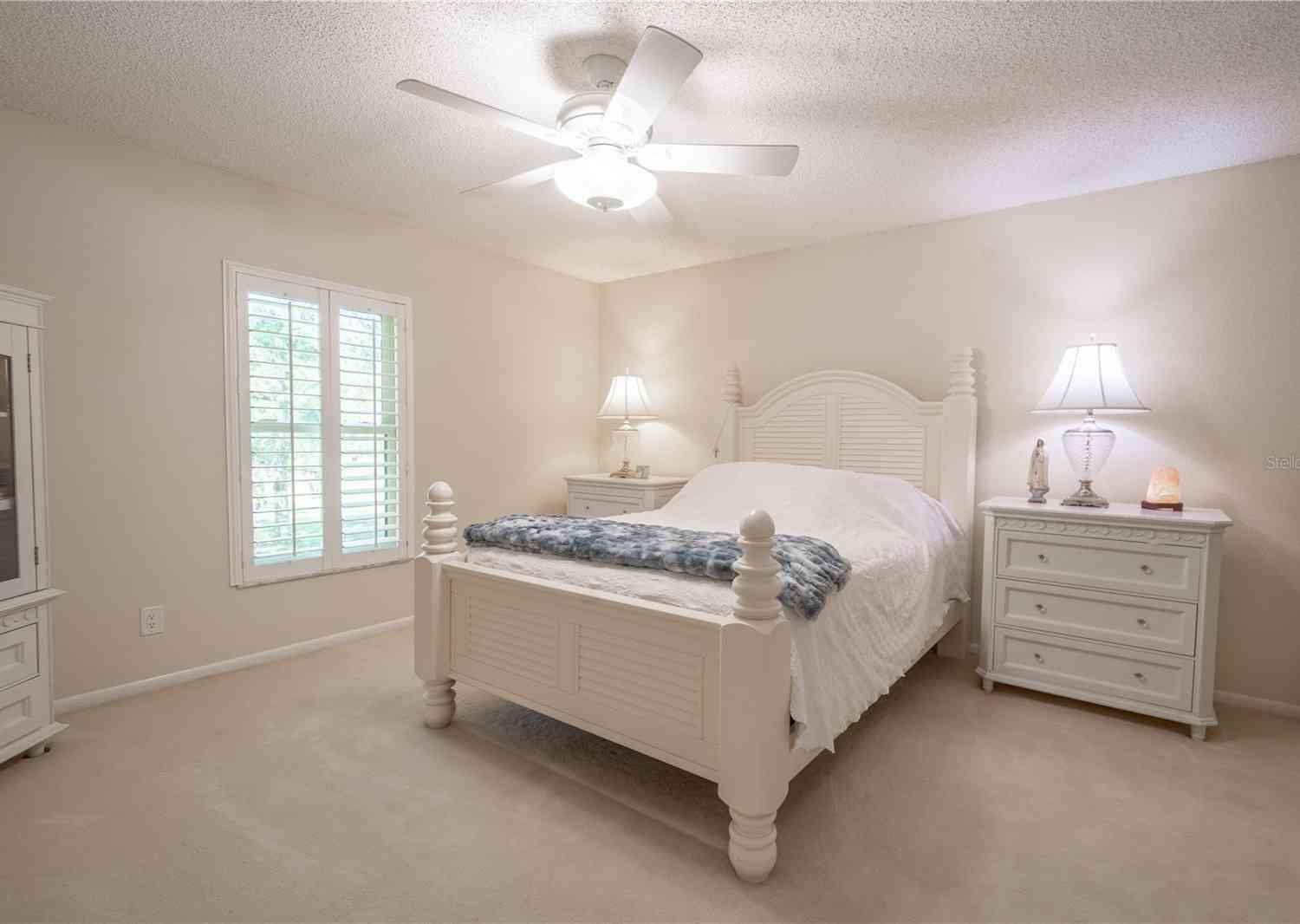3505 Tarpon Woods Boulevard #K409, PALM HARBOR, Florida image 20