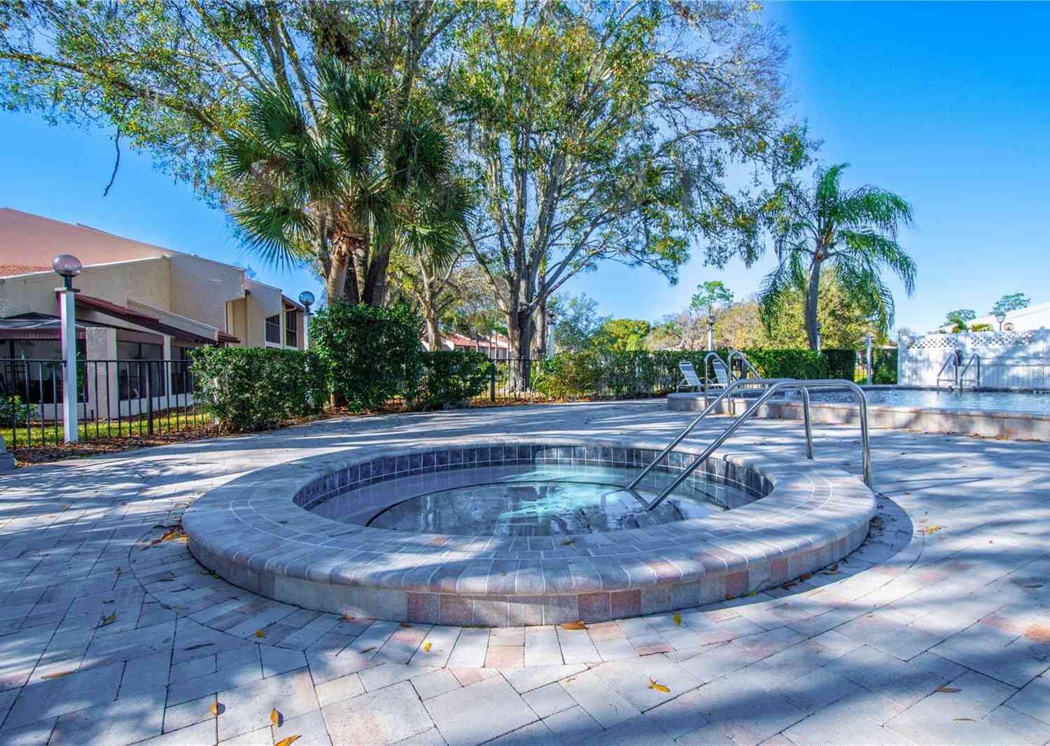 3505 Tarpon Woods Boulevard #K409, PALM HARBOR, Florida image 36