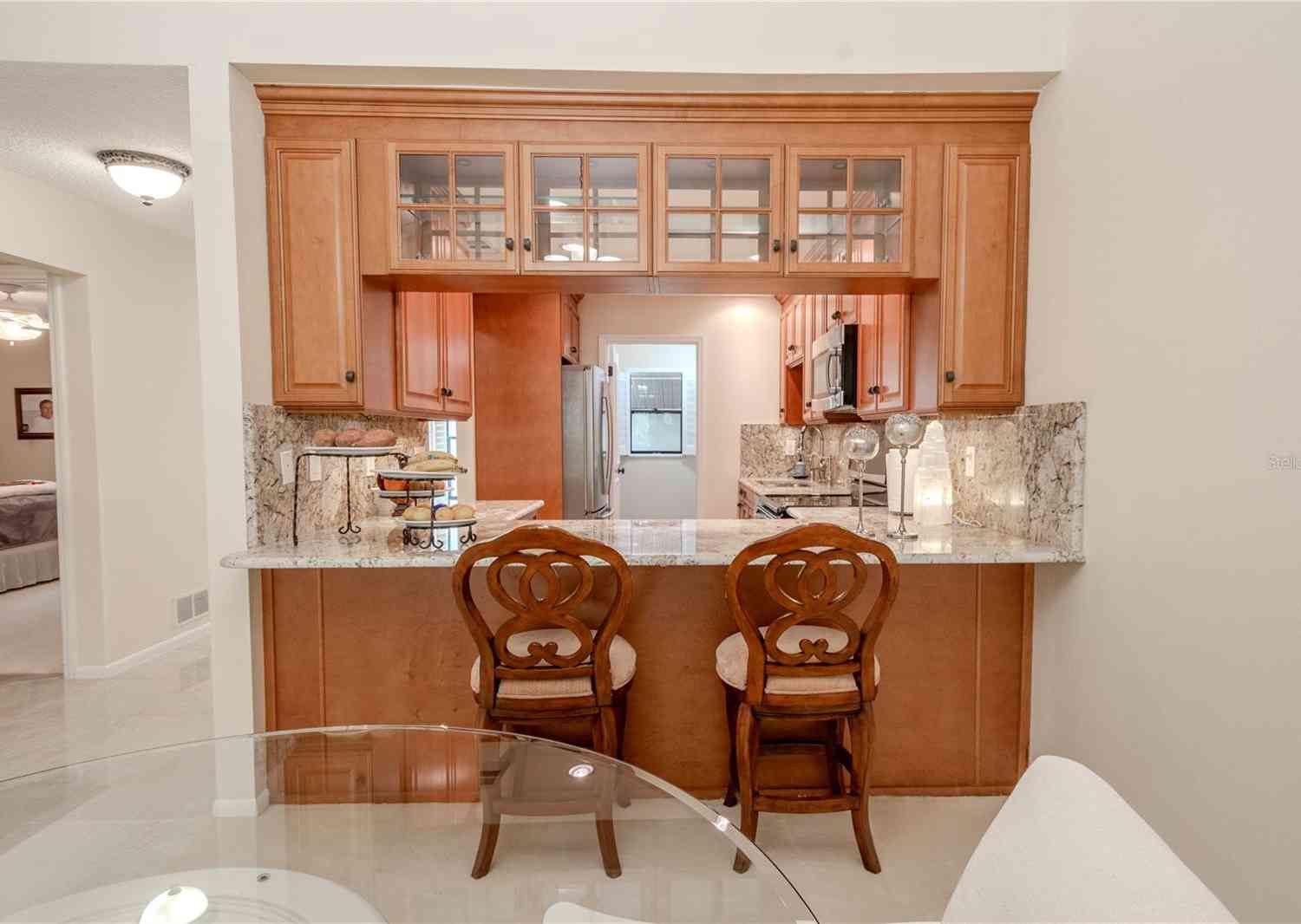 3505 Tarpon Woods Boulevard #K409, PALM HARBOR, Florida image 15