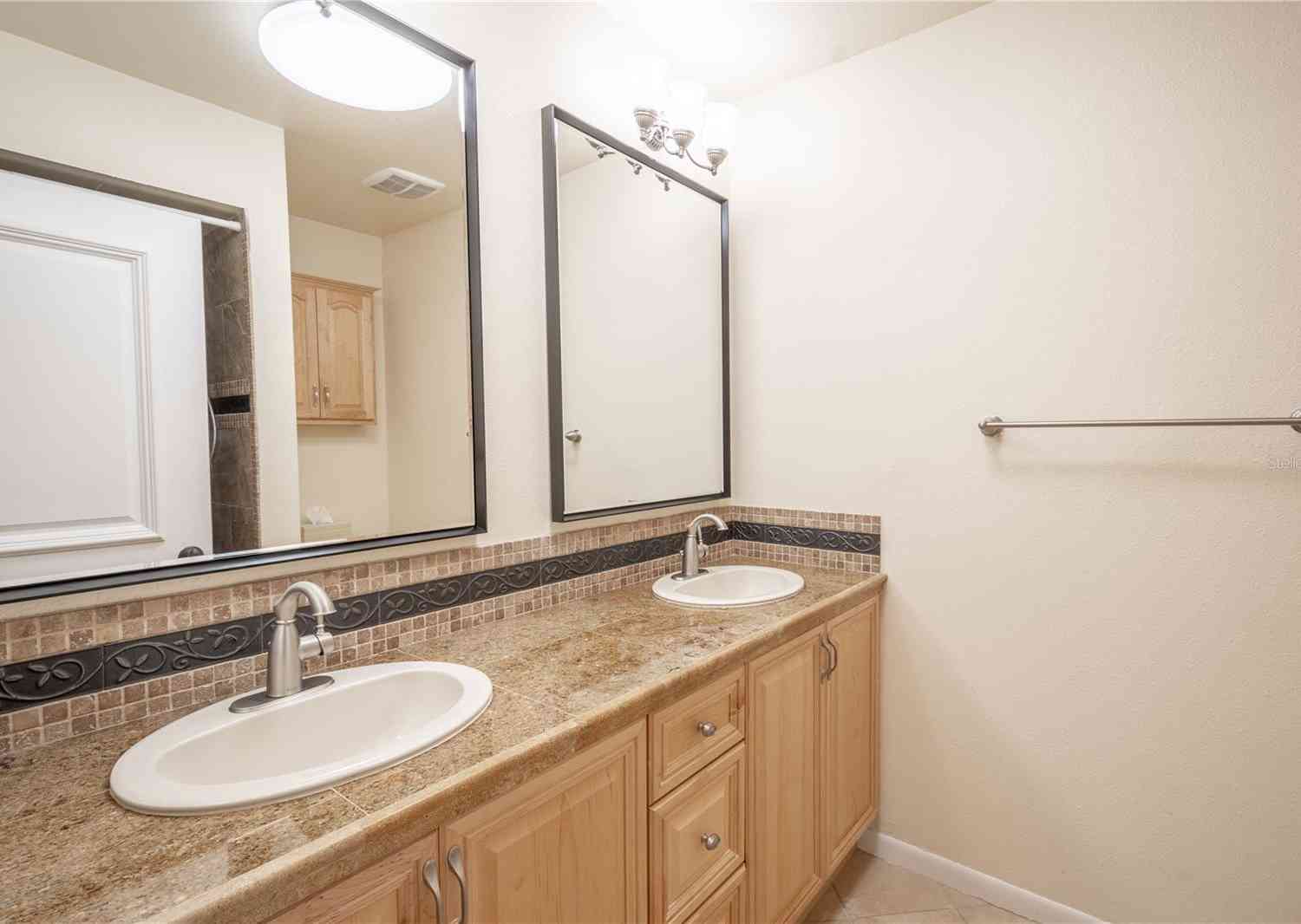 3505 Tarpon Woods Boulevard #K409, PALM HARBOR, Florida image 27