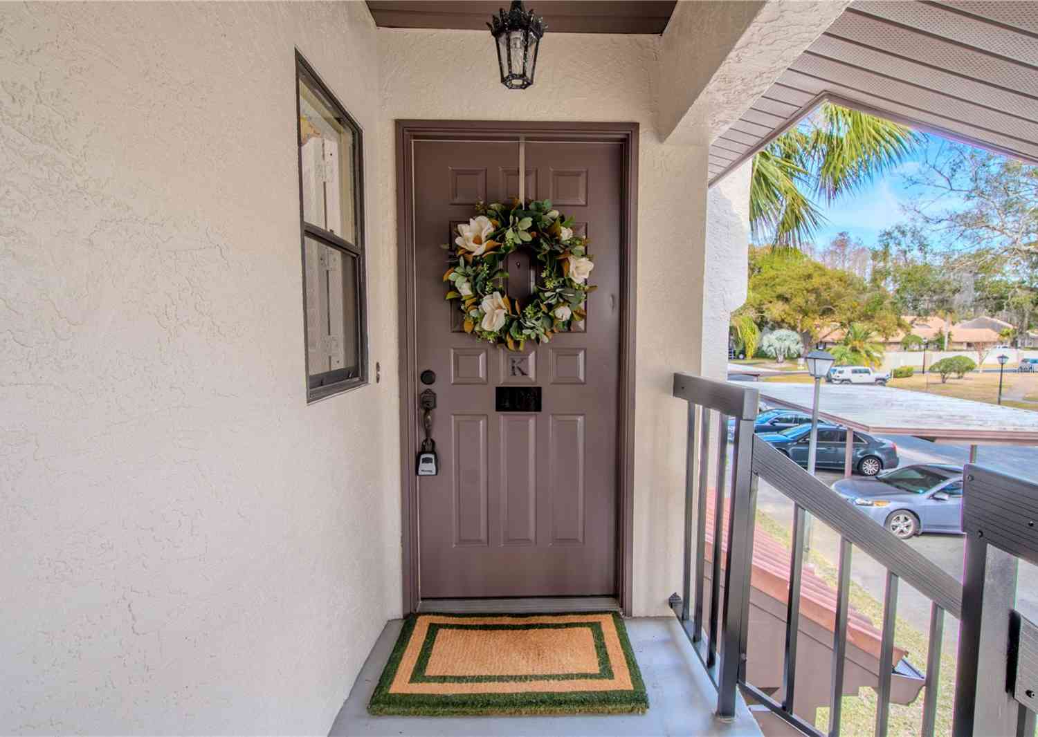 3505 Tarpon Woods Boulevard #K409, PALM HARBOR, Florida image 3