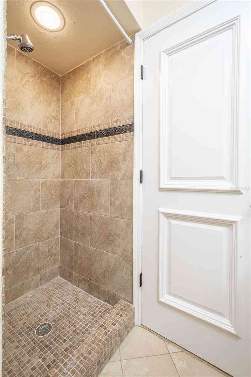 3505 Tarpon Woods Boulevard #K409, PALM HARBOR, Florida image 29