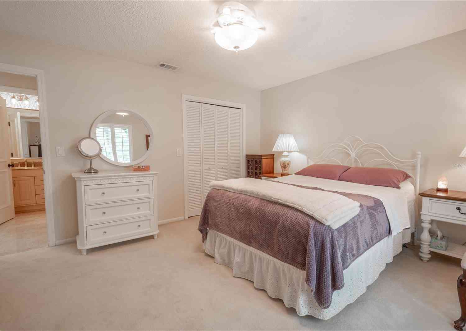 3505 Tarpon Woods Boulevard #K409, PALM HARBOR, Florida image 31