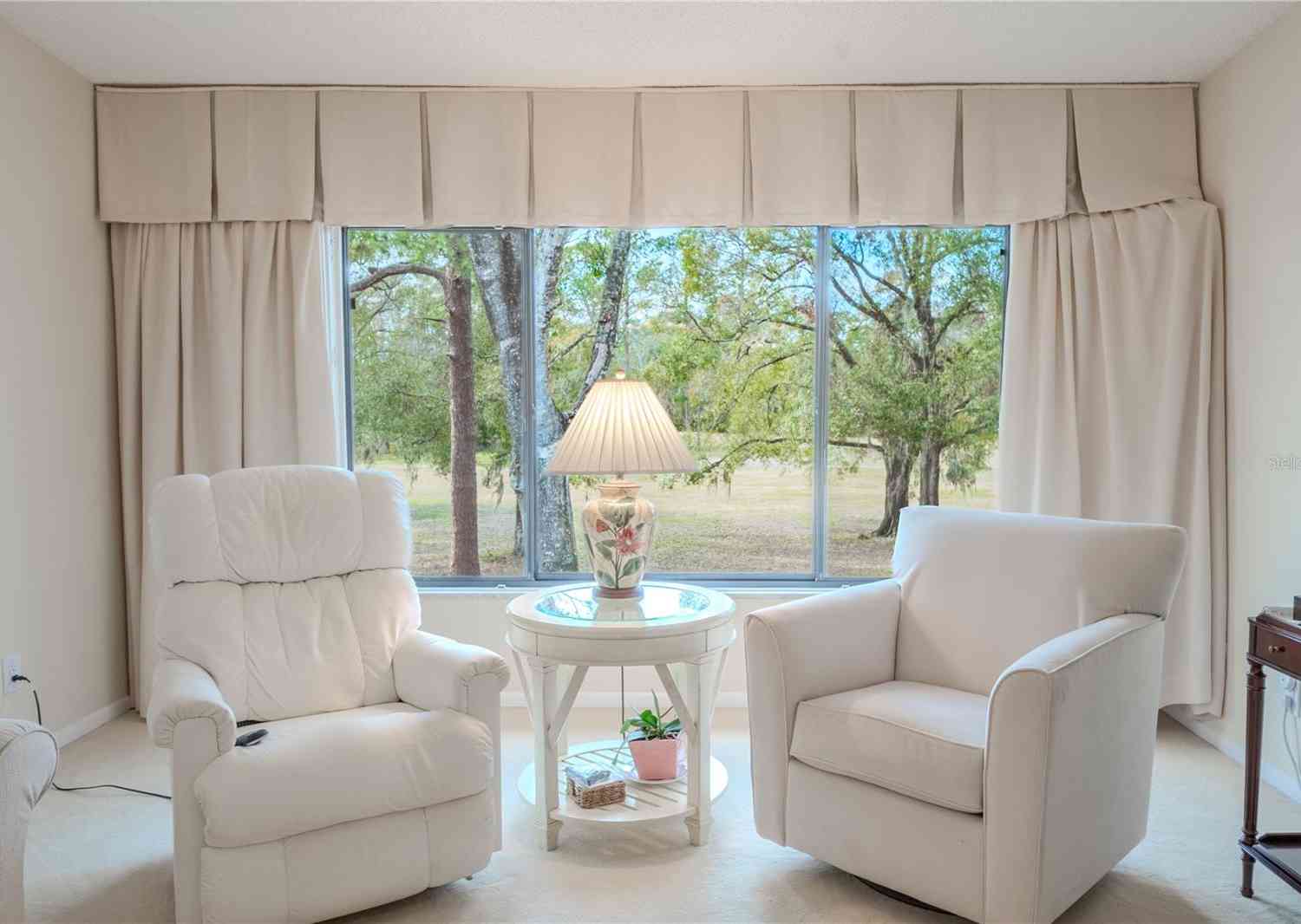 3505 Tarpon Woods Boulevard #K409, PALM HARBOR, Florida image 17