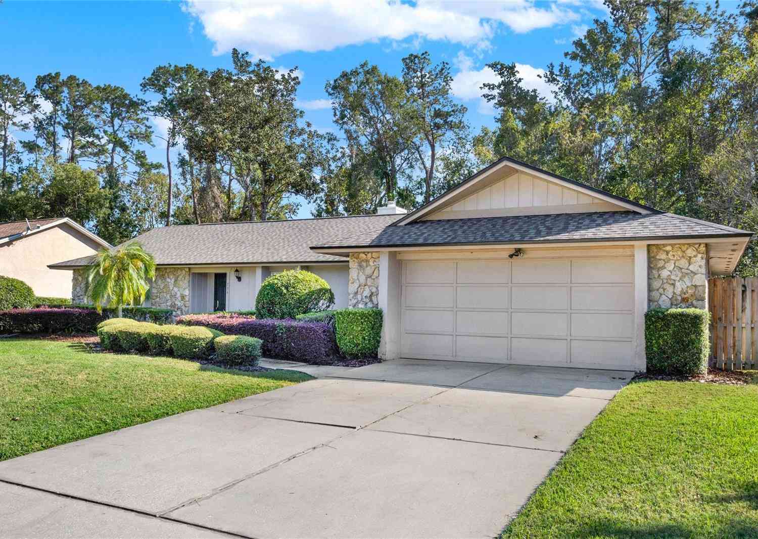 734 Riverbend Boulevard, LONGWOOD, Florida image 3