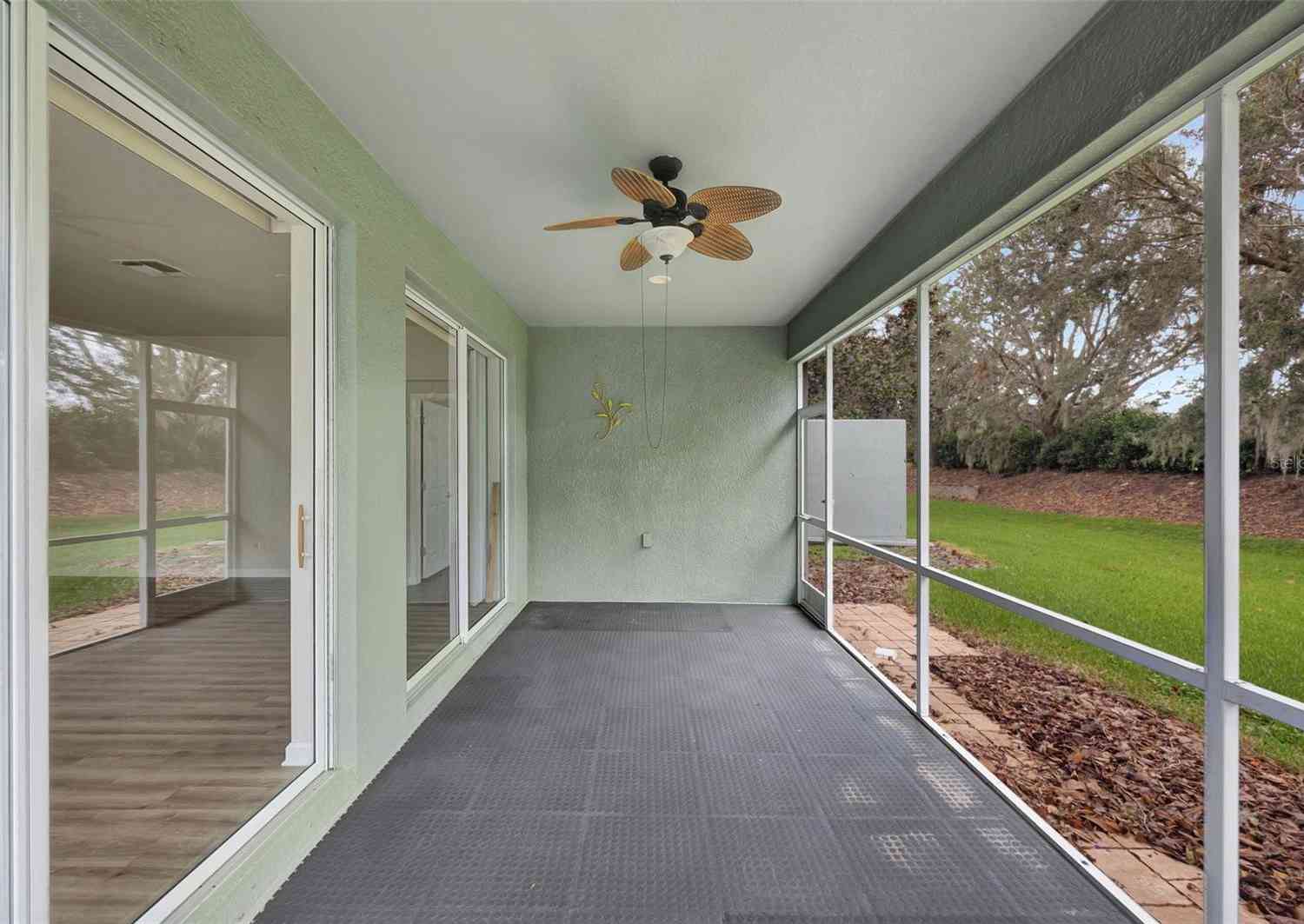 10444 48th Court, PARRISH, Florida image 29