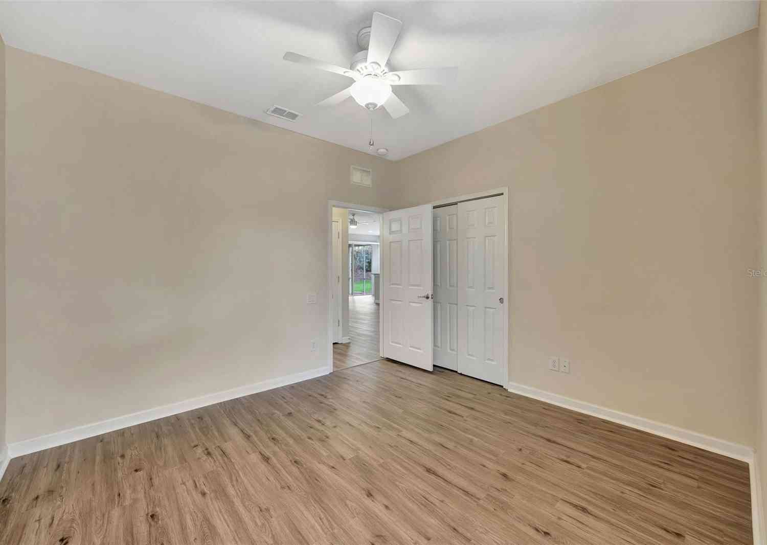 10444 48th Court, PARRISH, Florida image 21