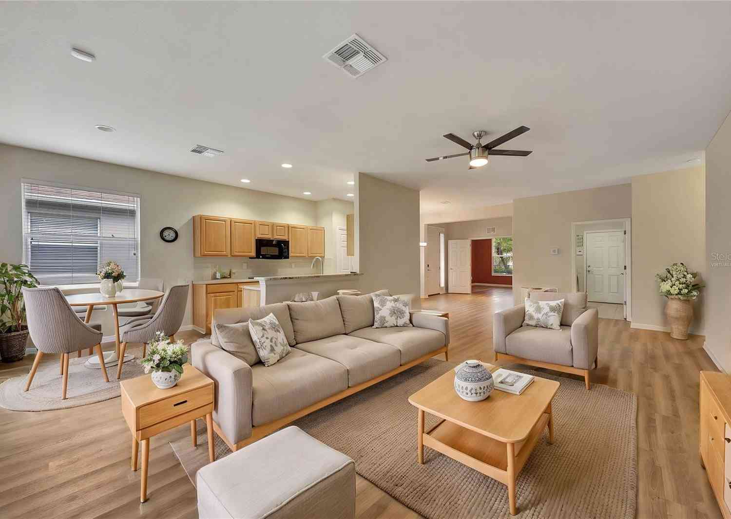 10444 48th Court, PARRISH, Florida image 12