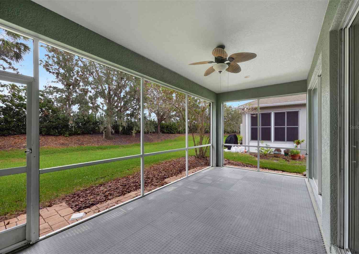 10444 48th Court, PARRISH, Florida image 27