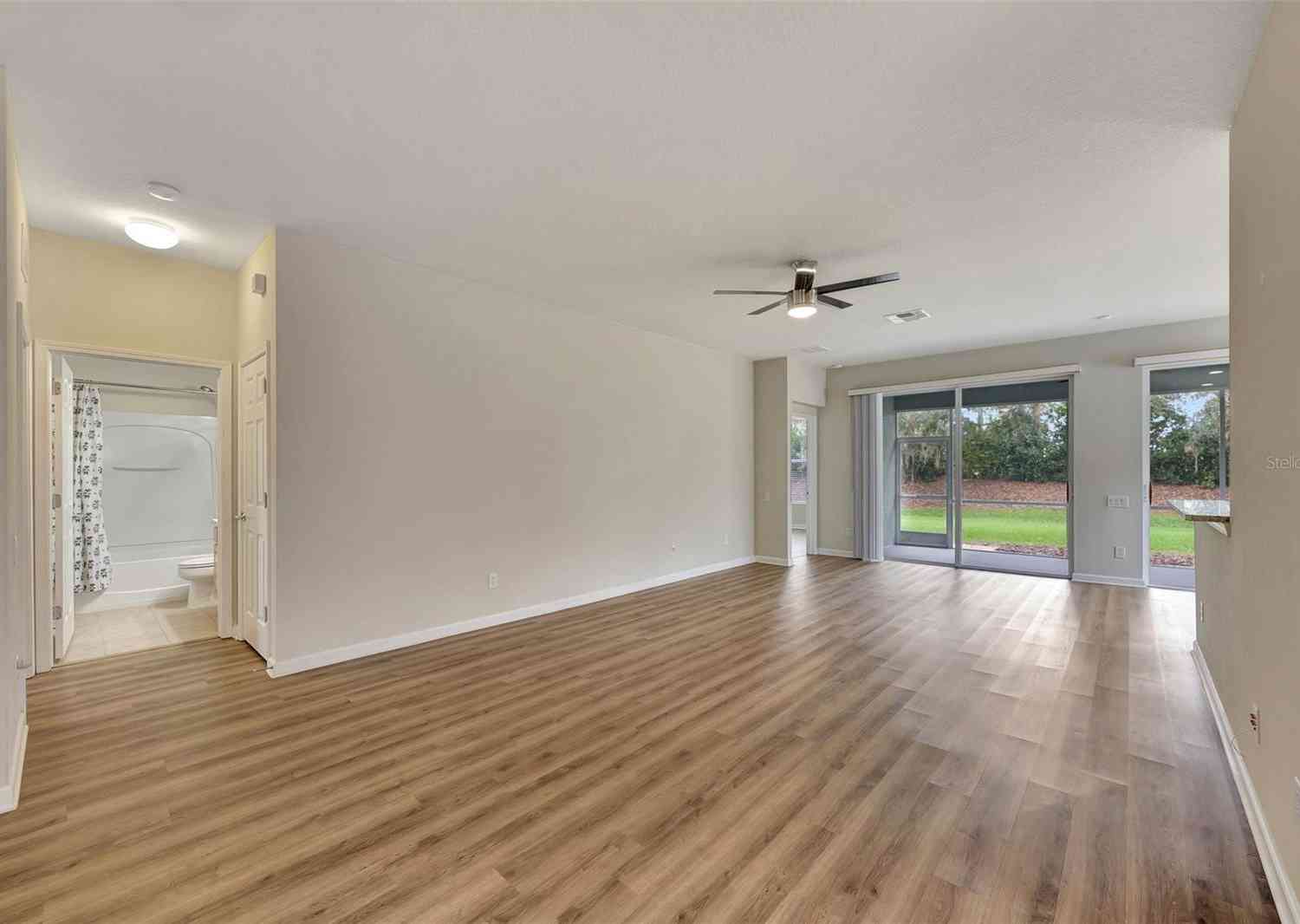 10444 48th Court, PARRISH, Florida image 11
